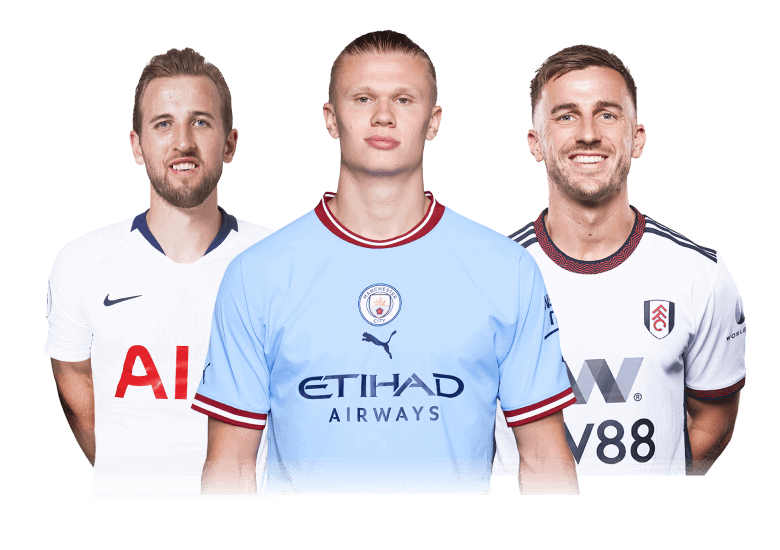 威尼斯娱人城官网首页入口 Main Banner